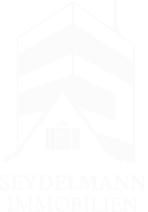 Seydelmann Immobilien - Vermietung in Aalen