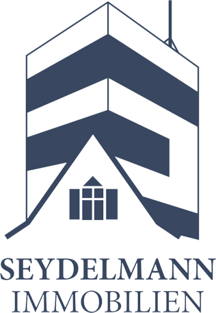Seydelmann Immobilien Aalen - Logo